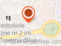 Notariusz Pszczyna - Justyna Wala. Kancelaria Notarialna Pszczyna