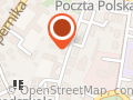 Kwaśny Szymon. Malarstwo. Tapeciarstwo i usługi budowlane