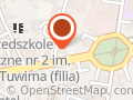 Marketing Media Katowice. Oddział Pszczyna