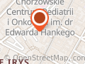 420. Korol M., Szwajcer M.