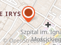 Pierończyk Mirosław. Witraże Artystyczne, Sakralne, Ozdobne