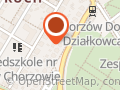 BIURO DORADCZE EUROPROSPEKT