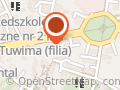 Turczańska Ewa, lek. stomatolog