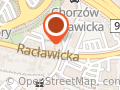 MEBELBUD Mikołajec A.