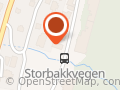 Kanestrøm Allroad