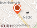 Pieczka Barbara. Gospodarstwo ogrodnicze