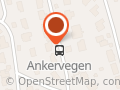 Møbeltapetserer Aslak Jensen