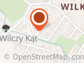 Usługi fotograficzne - Wilcze Kadry