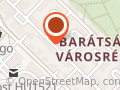Gagarin Lakásfenntartó Szövetkezet