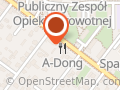 Balle Elżbieta. Kwiaciarnia