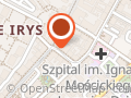 Fundacja Jesteśmy dla Was