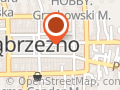 Centrum Kredytowo Ubezpieczeniowe