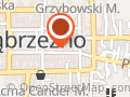 Sklep Szpachtelek
