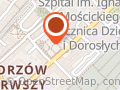 Lokator. Grupa Lidertec. Drzwi Wewnętrzne, Zewnętrzne i Antywłamaniowe