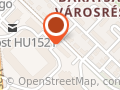 Dunaújvárosi Drg Zrt.