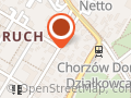 Maćkowska Joanna. Nauka Jęz. Obcych