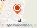 Bjørn-Gunnar Jørgensen