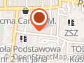 Miejski Zakład Usług Komunalnych