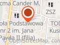 NIEPUBLICZNY ZAKŁAD OPIEKI ZDROWOTNEJ PRZYCHODNIA SPECJALISTYCZNA REMEDIUM