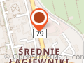 Śląskie Nieruchomości Sp. z o.o.
