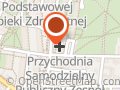 Telewizja Kablowa ZW MEDIA Reklama Internet Telewizja cyfrowa