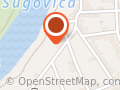 Mogyi Bajai Birkózó Club