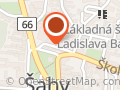 Santo Paradiso s.r.o. - Pohrebná služba a kvetinárstvo Rose