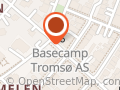Basecamp Tromsø AS