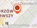 Więcek-Włodarska Danuta, Lek. Med. Spec. Pediatra. Gabinet Kardiologii Dziecięcej, Ukg