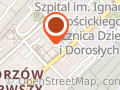 Kuchta d. Pracownia Złotnicza