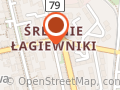 W LABIRYNCIE. Stowarzyszenie na Rzecz Niepełnosprawnych