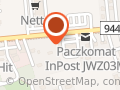Salon Fryzjersko-Kosmetyczny "Twój Styl"
