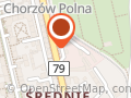 Polski Koncern Naftowy Orlen Sa. Stacja Paliw
