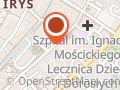 ZAW-SZKŁO Spółka z o.o.