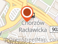 GALON Sp. z o.o. Dostawca paliw