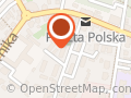 Pol-Trans S.C. Jerzy Folwarski Wojciech Psik