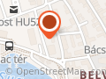 Centrum Apartman