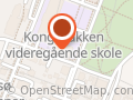 Kongsbakken Videregående Skole