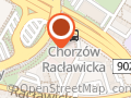 Adwokat Chorzów - Kancelaria Adwokacka Adwokat Mateusz Sitnik i Współpracownicy