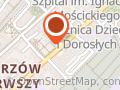 Estetica. Specjalistyczny Gabinet Stomatologiczny dr hab n. med. Dariusz Skaba