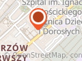 Estetica. Specjalistyczny Gabinet Stomatologiczny dr hab n. med. Dariusz Skaba