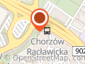 Auto-Boss. Autoryzowany Dealer Forda