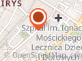 Firma Pogrzebowa Antaba
