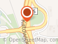 Mcdonald's Polska. Sp. Z O.o. Restauracja