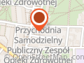 Zagłoba Sc. Bar Gastronomiczny