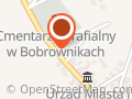 NOCLEGI Pokoje do wynajęcia- Agroturystyka Bobrowniki nad Wisłą