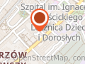 Pracownia Instalacji Sanitarnych AquaHeat