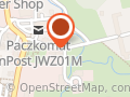 Młodzieżowy Ośrodek Wychowawczy