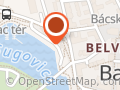 Keszeg Büfé