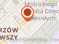 Zakład Ubezpieczeń Społecznych - Oddział
